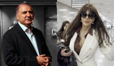 Kenan Tekdağ’dan Ela Rümeysa Cebeci iddialarına yanıt