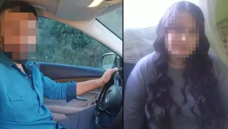 ‘Kendimi ve çocuklarımı korudum’ dedi: Eski eşini bıçaklayan kadına ev hapsi