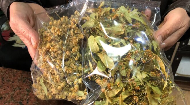 Kışın vazgeçilmezi, şifa kaynağı: Kilosu 4 bin lira