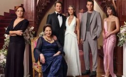 Kıskanmak dizisinin yeni bölümü ne zaman? Kıskanmak dizisinin son bölümünde ne oldu?