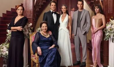 Kıskanmak dizisinin yeni bölümü ne zaman? Kıskanmak dizisinin son bölümünde ne oldu?