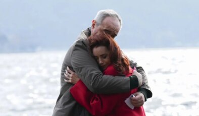 Kıskanmak dizisinin yeni bölümü ne zaman? Kıskanmak dizisinin son bölümünde ne oldu?