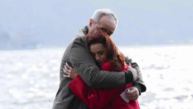 Kıskanmak dizisinin yeni bölümü ne zaman? Kıskanmak dizisinin son bölümünde ne oldu?