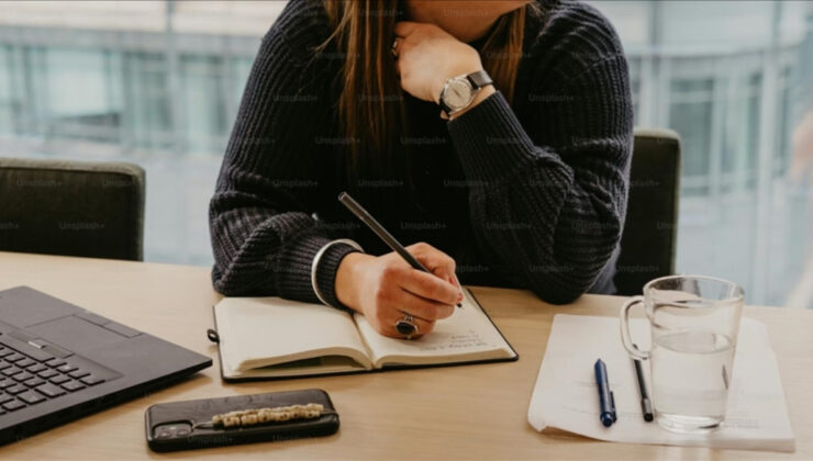 KİT’lerin 2026 yılı personel alım usulleri belli oldu