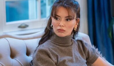 Kızılcık Şerbeti dizisinin yeni bölümü ne zaman? Kızılcık Şerbeti dizisinin son bölümünde ne oldu?