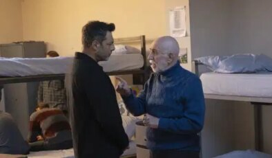 Kızılcık Şerbeti dizisinin yeni bölümü ne zaman? Kızılcık Şerbeti dizisinin son bölümünde ne oldu?