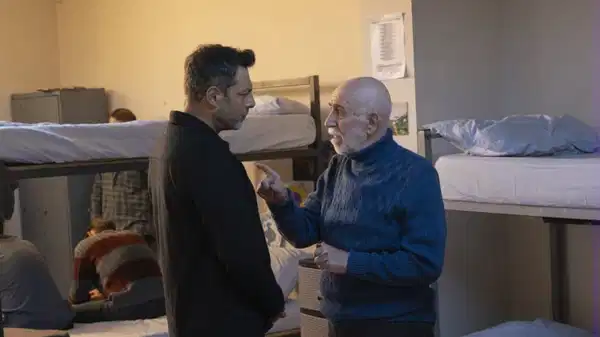 Kızılcık Şerbeti dizisinin yeni bölümü ne zaman? Kızılcık Şerbeti dizisinin son bölümünde ne oldu?