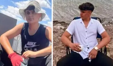 Kızının erkek arkadaşını öldürmüştü: O babanın cezası belli oldu