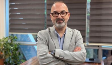 KOBİ’ler dijital çözümlerle İK yükünden kurtuluyor