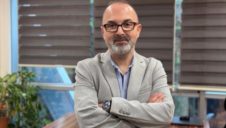 KOBİ’ler dijital çözümlerle İK yükünden kurtuluyor