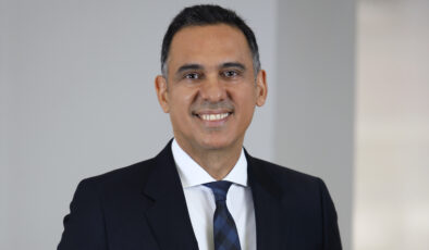 KOBİ’lerin ihale süreçlerinin takibini kolaylaştıran iş birliği