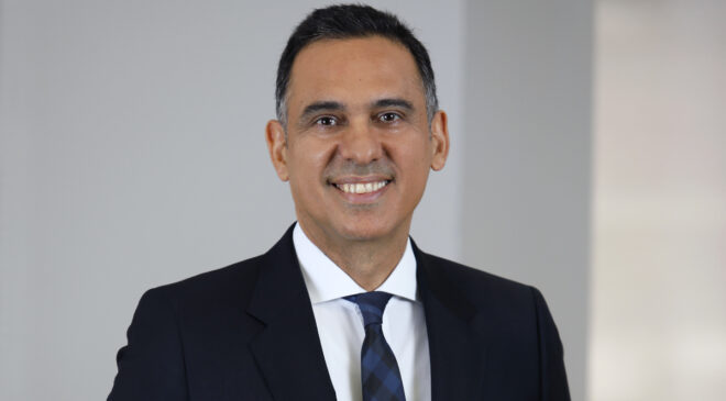 KOBİ’lerin ihale süreçlerinin takibini kolaylaştıran iş birliği