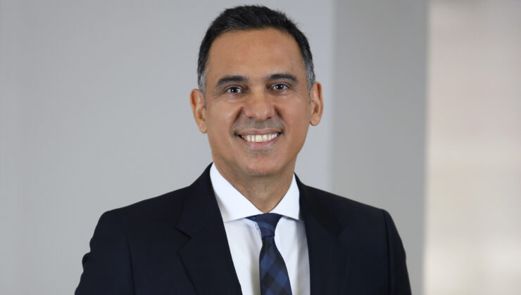 KOBİ’lerin ihale süreçlerinin takibini kolaylaştıran iş birliği