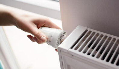 Kombi ve Petek Bakım Paketi ile kışa hazırlık zamanı