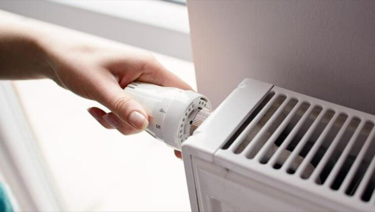 Kombi ve Petek Bakım Paketi ile kışa hazırlık zamanı