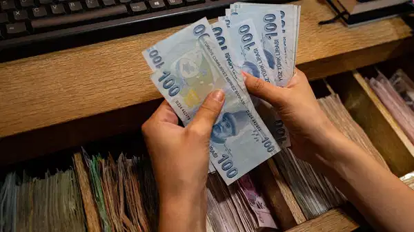 Konut, taşıt ve ihtiyaç kredisi faizlerinde indirim rüzgârı: En düşük ödeme hangi bankada?