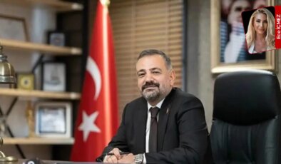 Kooperatif davasında yeni gelişme: Şenol Aslanoğlu için tutuklama talebi