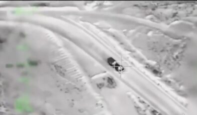 Körfez’de gerilim: Suudi Arabistan’dan BAE’ye Yemen’den çekilme çağrısı