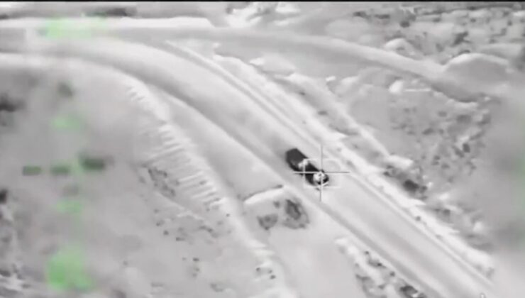 Körfez’de gerilim: Suudi Arabistan’dan BAE’ye Yemen’den çekilme çağrısı