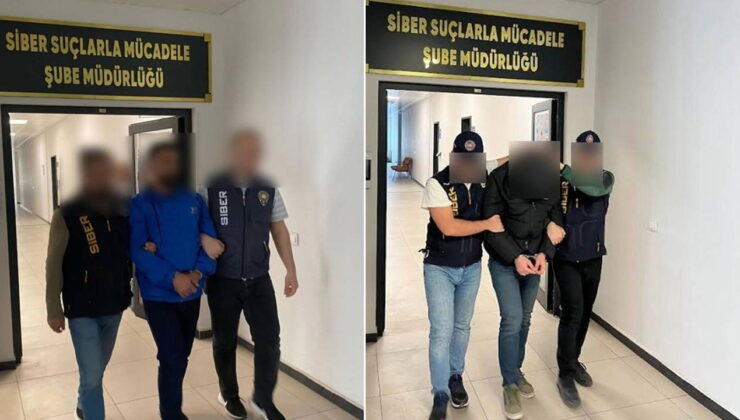 Korkunç mesajlar ortaya çıktı: Dilovası’nda ölen işçilere hakaret edenler tutuklandı