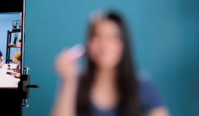 Kozmetikte ‘influencer’ uyarısı: Sahte ürünleri tavsiye ediyorlar