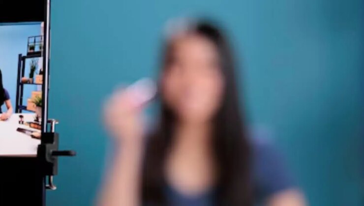 Kozmetikte ‘influencer’ uyarısı: Sahte ürünleri tavsiye ediyorlar