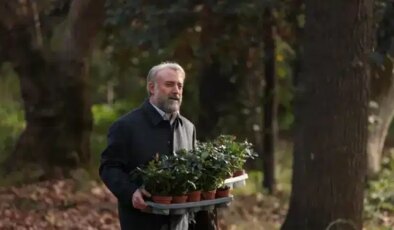 Kral Kaybederse dizisinin final bölümü ne zaman? Kral Kaybederse dizisinin son bölümünde ne oldu?