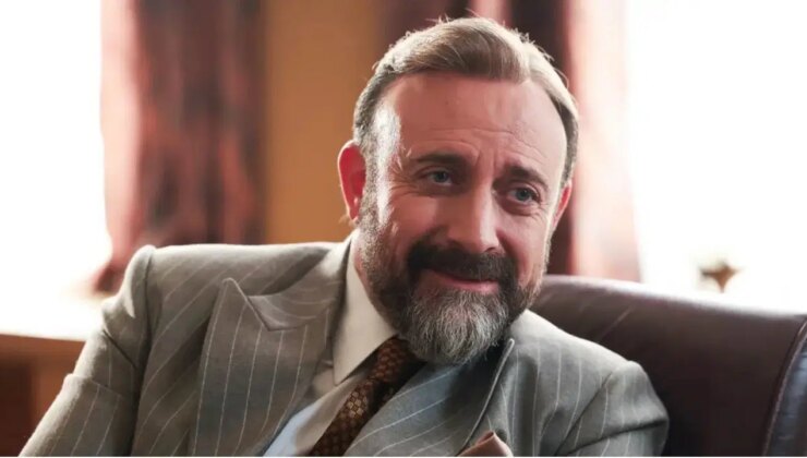 Kral Kaybederse dizisinin yeni bölümü ne zaman? Kral Kaybederse dizisinin son bölümünde ne oldu?