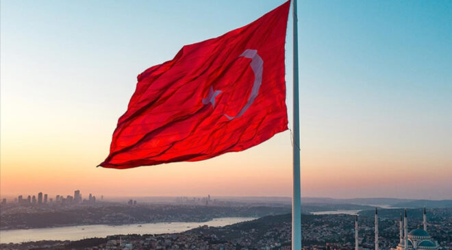 Kredi derecelendirme kuruluşları Türkiye takvimini açıkladı