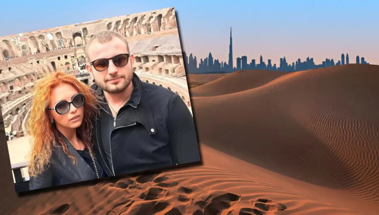 Kripto milyonerlerin ölümünde tüyler ürperten ayrıntılar!