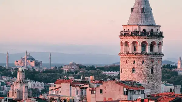 Kritik veri açıklandı: İstanbul’da kasım ayı zam şampiyonu belli oldu!
