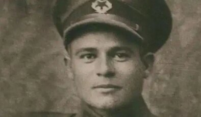 Kubilay ve devrim şehitleri anılıyor: Kubilaylar ölümsüzdür