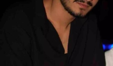 Küçükçekmece’de serseri kurşunun hedefi olan 19 yaşındaki Muhammet’in ölümüne ilişkin soruşturma tamamlandı