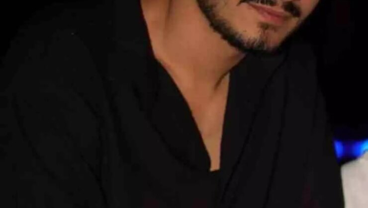 Küçükçekmece’de serseri kurşunun hedefi olan 19 yaşındaki Muhammet’in ölümüne ilişkin soruşturma tamamlandı