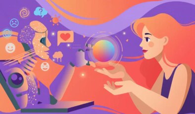 Kullanıcılar artık ChatGPT’nin ruh halini değiştirebilecek