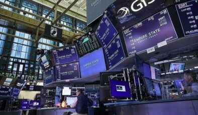 Küresel piyasalar ABD’de açıklanacak istihdam verilerini bekliyor