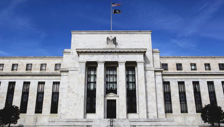 Küresel piyasalarda Fed’e ilişkin ‘şahin’ faiz indirimi endişeleri devam ediyor