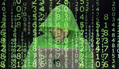 Küresel üretimde fidye yazılımı tehdidi: Potansiyel kayıp 18 milyar dolar