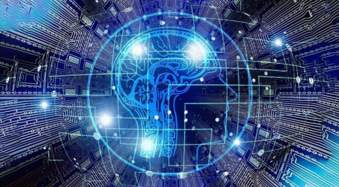 Kurumların yüzde 78’i yapay zekâya güveniyor ama yüzde 40’ı yatırım yapıyor