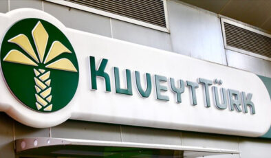 Kuveyt Türk’ten dijital dönüşüm paketleri