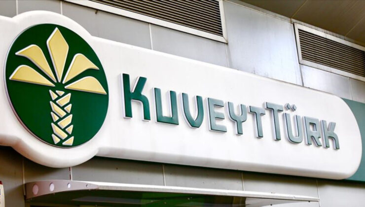 Kuveyt Türk’ten dijital dönüşüm paketleri