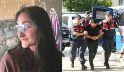 KYK yurdundaki asansör faciası davasında anne Ertaş’tan adalet çağrısı