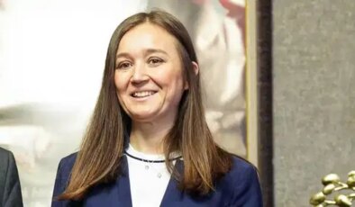 Lal Denizli, Gülşah Durbay’ın yoğun bakımdaki son sözlerini paylaştı!