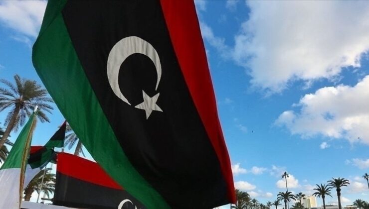 Libya: İsrail’in Somaliland’i tanıma kararı kabul edilemez