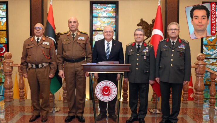 Libya uçağı neden düştü, sabotaj olabilir mi? Uzmanlar ‘yedek sistemler devreye girmemiş’ dedi, Rusya ve İsrail ihtimallerini yorumladı