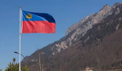 Lihtenştayn’da şüpheli ölümler: Aynı aileden 4 kişi ölü bulundu