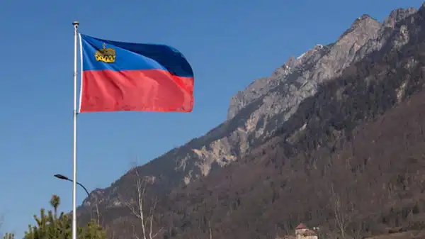 Lihtenştayn’da şüpheli ölümler: Aynı aileden 4 kişi ölü bulundu