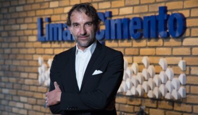 Limak Çimento’nun ürünü CEM PLUS+ ‘Dijital Ürün Pasaportu’ aldı