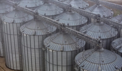 Lisanslı depoculukta uygulanacak idari para cezaları güncellendi