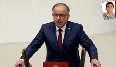 Liyakatsiz atamaları ile gündem olan AKP’ye ‘ortağından’ tavsiye: ‘Liyakat kurulu kuralım’
